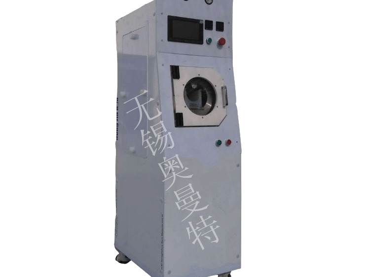 無錫奧曼特——單工位甩干機(jī)維護(hù)保養(yǎng)與故障診斷