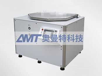 看好市場(chǎng)，奧曼特非標(biāo)自動(dòng)化設(shè)備不斷優(yōu)化
