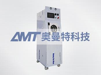 仍需推動國內(nèi)非標自動化設(shè)備行業(yè)的前進速度