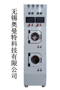 甩干機(jī)